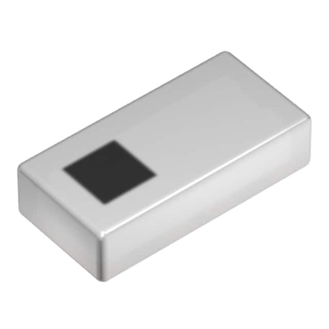 DEA162690LT-5064A1 TDK Corporation  HF-Filter